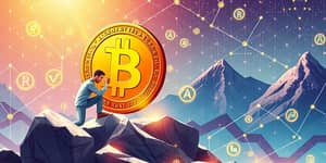 Crafting Coin: Sculpting Your Secure Financial Future