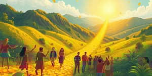 The Stable Stream: Ensuring Continuous Financial Abundance