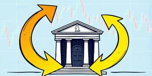 Mastering Monetary Momentum: Driving Towards Financial Peace