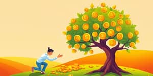 The Strategic Saver: Optimizing for Financial Wellness