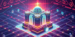 Smart Money Moves: Steps to Unbreakable Security