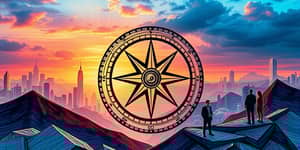 The Investor's Compass: Navigating Market Direction