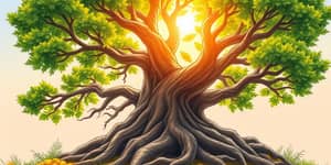 Your Money's Mission: Investing with Intent