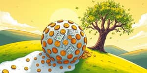 The Investor's Secret Weapon: Compounding Tax Efficiency