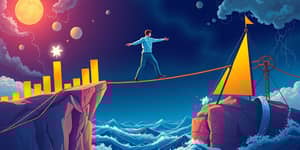 Beyond the Buzz: Separating Investment Hype from Reality