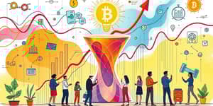 Unleashing Your Portfolio's Potential: Growth Hacking Strategies