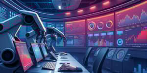 Smart Automation: Optimizing Your Investment Journey