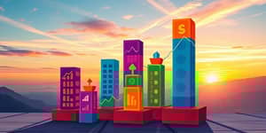 Building an Ironclad Portfolio: Risk Management Essentials