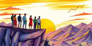 Financial Fortitude: Developing Resilience in Your Riches