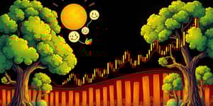 The Wealth Whisperer: Tapping into Market Psychology