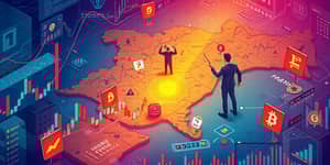 The Informed Advantage: Uncovering Hidden Investment Opportunities