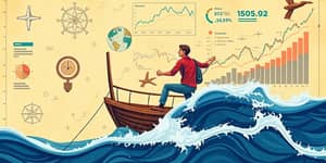 From Novice to Navigator: Charting Your Investment Course