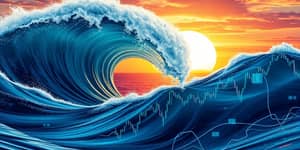 Mastering Momentum: Riding the Waves of Market Trends