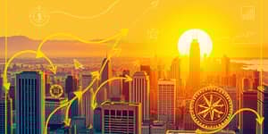 The Income Blueprint: Generating Consistent Investment Returns