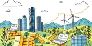 Future-Proofing Your Finances: Resilient Investment Picks