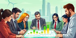 Carbon Accounting: Finance's Role in Sustainability Reporting