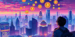 Beyond Bitcoin: Exploring Altcoin Opportunities