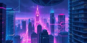 Quantum Computing and Crypto: Preparing for the Algorithmic Challenge