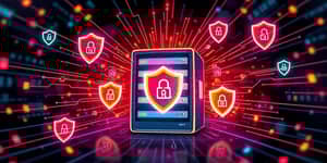 Understanding Oracle Attacks: Securing Data Feeds