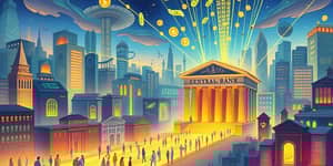 Central Bank Digital Currencies (CBDCs): A New Era of Fiat?