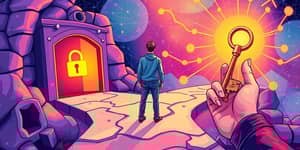 Custodial vs. Non-Custodial Wallets: Who Controls Your Keys?