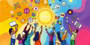 The Power of Retroactive Public Goods Funding