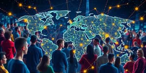 The Rise of Data DAOs: Collective Ownership of Information