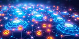 Automated Market Makers (AMMs): The Engine of DeFi