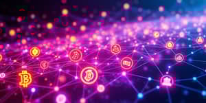 Synthetic Assets: Mirroring Real-World Value on Blockchain