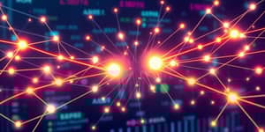 Unpacking Sharding: Scaling Blockchains to New Horizons