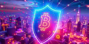 Decentralized Insurance: Protecting Your Digital Assets