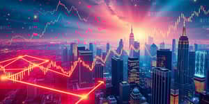 Quantum Computing's Impact on Financial Risk Management