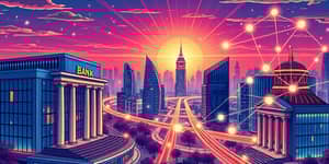 Open Banking's Next Frontier: Unleashing Data's Full Potential