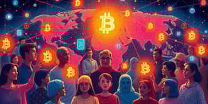 Permissionless Innovation: The Core Tenet of Crypto