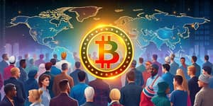 Tokenized Assets: Democratizing Investment Opportunities