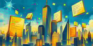 The Financialization of Everything: From Art to Real Estate