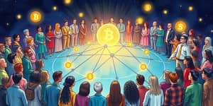 Decentralized Autonomous Organizations (DAOs): A New Paradigm for Governance