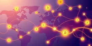 Decentralized Autonomous Organizations (DAOs) in Finance: New Governance Models