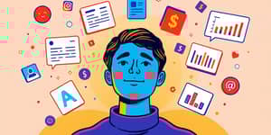 Hyper-Personalized Financial Nudges: Guiding Better Decisions