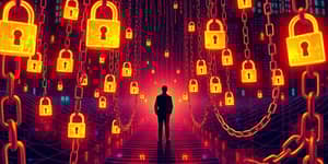 The Future of Privacy Coins: Anonymity in a Transparent World