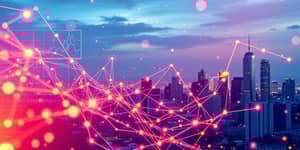 Synthetic Data in Finance: Privacy-Preserving Innovation