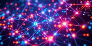 RegTech's Evolution: From Compliance to Competitive Advantage