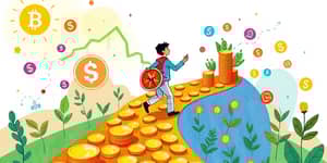 Shielding Your Spending: Prudent Habits for Prosperity