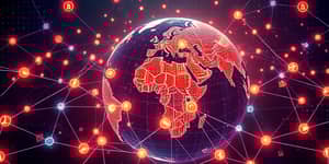 The Decentralized Internet: Implications for Financial Stability