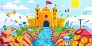 Income Insulation: Maximizing Your Earning Protection