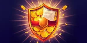 Asset Armor: Protecting What You've Built