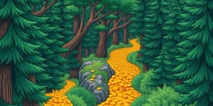 The Evergreen Account: Ensuring Perpetual Financial Health