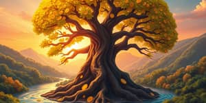 The Disciplined Dividend: Investing for Consistent Income