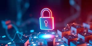 Zero-Knowledge Proofs: Privacy and Verification in Finance