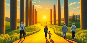 Prudent Planning: The Cornerstone of Lasting Wealth